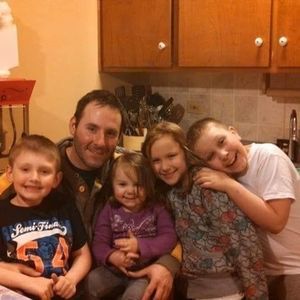 Meet your Posher, Aleah